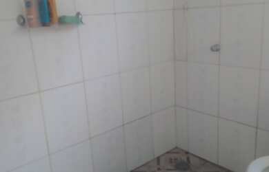 Imagem 7: Vendo casa no Buritis IV