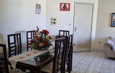 Imagem 3: lt Golden Garden. Piscina, Varanda, 77m² de Áreae1 Vaga na garagem