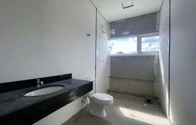 Imagem 15: VARGEM GRANDE PAULISTA - Galpao/Deposito/Armazem - VILA VERONA