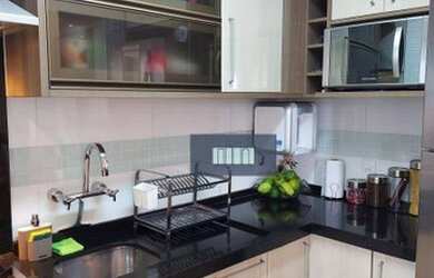 Imagem 11: Apartamento à venda, 74 m² por R$ 560.000,00 - Jardim Tupanci - Barueri/SP