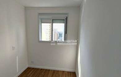 Imagem 11: Apartamento para venda ou aluguel no Jardim Marajoara