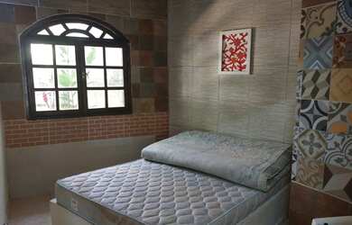 Imagem 7: Linda casa em condomínio Praia Brava Mangaratiba