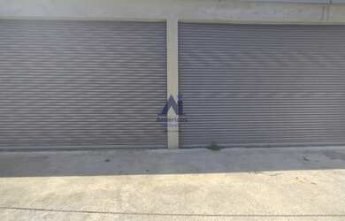 Imagem 4: Loja para Locação, Recreio dos Bandeirantes, Rio de Janeiro, RJ