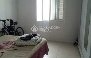 Imagem 6: BALNEáRIO GAIVOTA - Casa Padrão - Lagoa Cortada