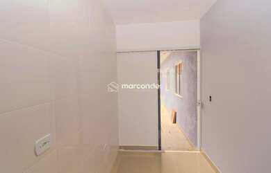 Imagem 11: FAZENDA RIO GRANDE - Casa Padrão - Nações