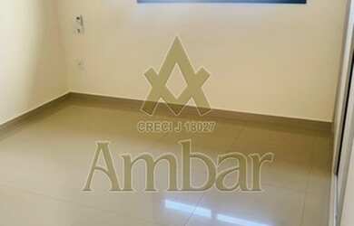 Imagem 10: Apartamento - Ribeirão Preto - Jardim Palma Travassos
