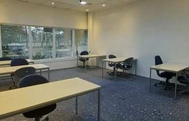 Imagem 6: Aluga-se andar corporativo com 5.424m² na Lapa de Baixo