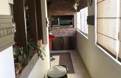 Imagem 15: CAXIAS DO SUL - Apartamento Padrão - São Pelegrino