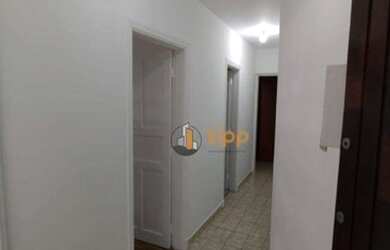 Imagem 4: Apartamento com 1 dormitório, 57 m² - venda por R$ 251.000,00 ou aluguel...