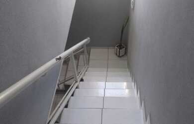 Imagem 12: Jundiaí - Casa Padrão - Parque Almerinda Pereira Chaves