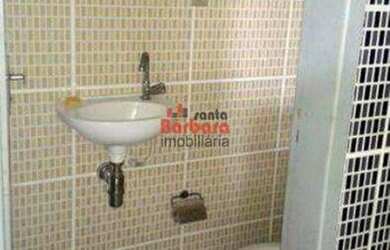 Imagem 5: Galpão, Porto Novo, São Gonçalo, Cod: 348