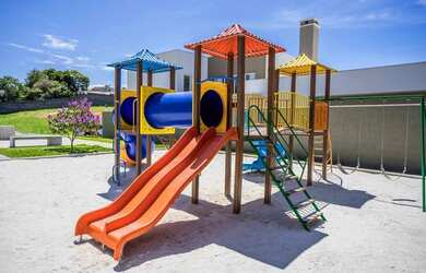 Imagem 4: TERRENO à venda com 564.2m² por R$ 599.000,00 no bairro Atuba - CURITIBA...