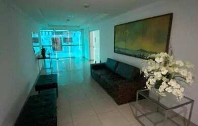 Imagem 13: Apartamento com 2 dormitórios, 72 m² - venda por R$ 325.500,00 ou aluguel...