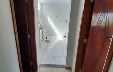 Imagem 4: Aluga-se apartamento MARAVILHOSO na Itatiaia