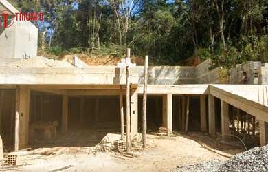 Imagem 2: Terreno Lote para Venda em Córrego Frio Santa Luzia-MG