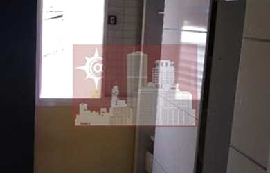 Imagem 5: Sobrado- Pedra Branca. Varanda, 93m² de Área, 4 Vagas na garageme3 Dormitórios