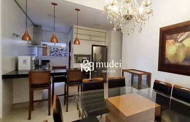 Imagem 5: Casa com 3 dormitórios, 240 m² - venda por R$ 1.190.000,00 ou aluguel...