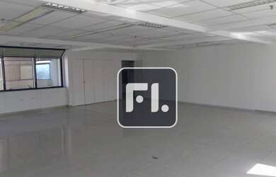 Imagem 10: Conjunto, 100 m² - venda por R$ 850.000,00 ou aluguel por R$ 5.000,00/mês...