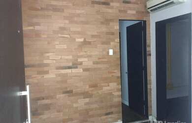 Imagem 9: Casa com 6 dormitórios, 230 m² - venda por R$ 3.000.000,00 ou aluguel...