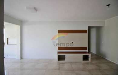 Imagem 4: Apartamento com 3 dormitórios, 92 m² - venda por R$ 560.000,00 ou aluguel...