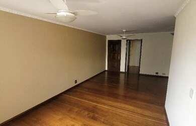 Imagem 5: Apartamento com 3 dormitórios, 128 m² - venda por R$ 1.550.000,00 ou...