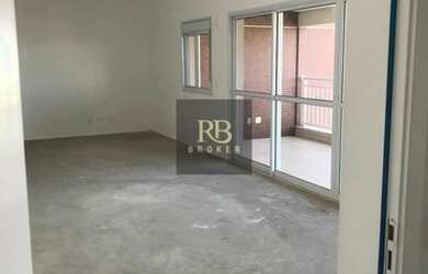 Imagem 3: Apartamento 151m² à venda no condomínio clube Helbor Family Garden...