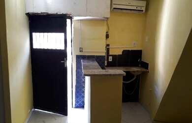 Imagem 6: Alugo loja com ar condicionado na ilha do governador