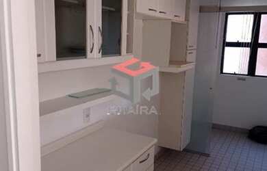 Imagem 3: Apartamento à venda, 3 quartos, 1 suíte, 2 vagas, Jardim Bela Vista...