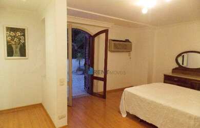 Imagem 6: Casa à venda, 398 m² por R$ 1.580.000,00 - Jardim Marajoara - São Paulo/SP