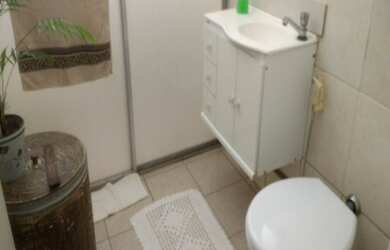 Imagem 12: São Vicente - Apartamento Padrão - Gonzaguinha