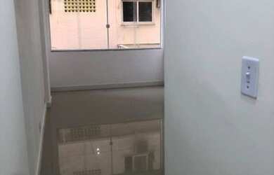 Imagem 3: Apartamento à venda, 70 m² por R$ 590.000,00 - Laranjeiras - Rio de Janeiro/RJ