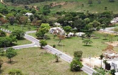 Imagem 10: Lote/Terreno para venda tem 1000 metros quadrados