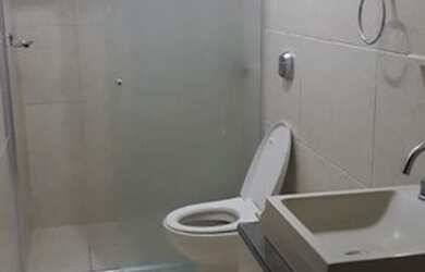 Imagem 9: Apartamento com 3 dormitórios, 118 m² - venda por R$ 420.000,00 ou aluguel...