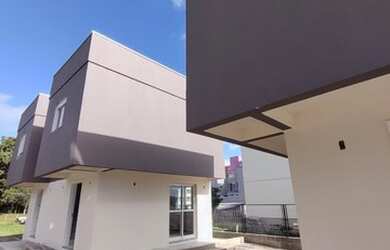 Imagem 4: CAXIAS DO SUL - Casa Padrão - São Victor Cohab