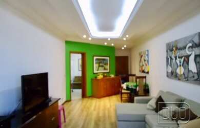 Imagem 2: Caxias do Sul - Apartamento Padrão - Pio X