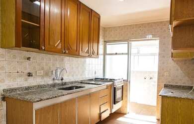 Imagem 11: apartamento com 3 dorms, 1 vaga no cursino