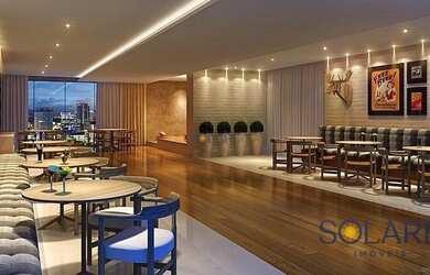 Imagem 9: One Tower Sala 03