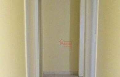 Imagem 10: Apartamento com 2 dormitórios à venda, 75 m² por R$ 450.000,00 - Vila Leopoldina - São Pau