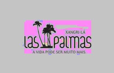 Imagem 1: XANGRI-Lá - Casa de Condomínio - Noiva do Mar