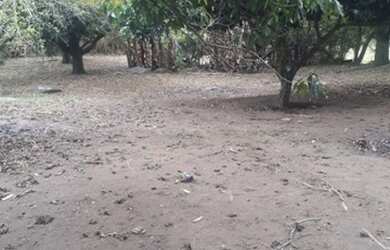 Imagem 4: Terreno à venda, 2180 m² por R$ 980.000 - Parque Rural Fazenda Santa...