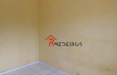 Imagem 4: Casa à venda, 74 m² por R$ 299.000,00 - Jardim Imperador - Praia Grande/SP