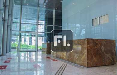 Imagem 14: Conjunto, 120 m² - venda por R$ 1.350.000,00 ou aluguel por R$ 6.750,01/mês...