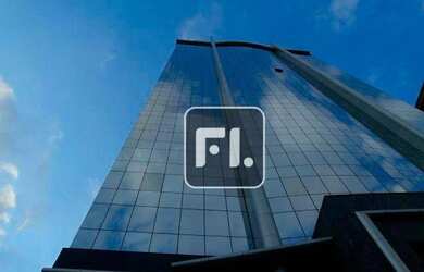 Imagem 12: Conjunto, 142 m² - venda por R$ 2.200.000,00 ou aluguel por R$ 9.800,01/mês...