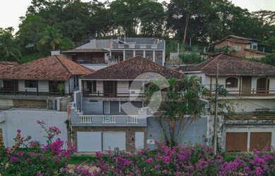 Imagem 1: Casa com 4 dormitórios, 376 m² - venda por R$ 890.000,00 ou aluguel...