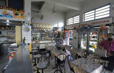 Imagem 13: Loja para alugar, 45 m² por R$ 3.300,00 - Partenon - Porto Alegre/RS