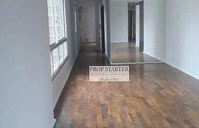 Imagem 1: Apartamento com 3 dormitórios, 149 m² - venda por R$ 1.495.000,00 ou...