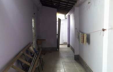 Imagem 10: Ótima casa no Areal. Piscina, Churrasqueira, Imóvel mobiliadoeAr-condicionado