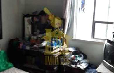 Imagem 9: Apartamento-À VENDA-Engenho Novo-Rio de Janeiro-RJ