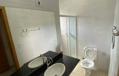 Imagem 2: Casa com 3 dormitórios, 140 m² - venda por R$ 690.000,00 ou aluguel...