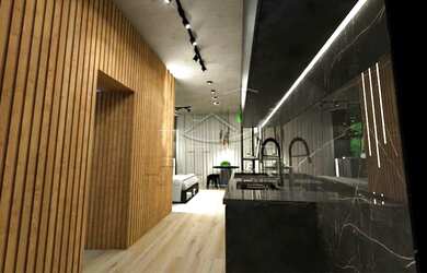 Imagem 14: Toledo - Apartamento - Biopark